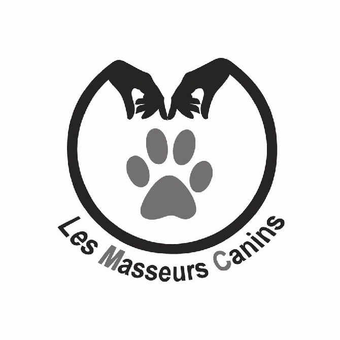 Du Domaine Du Fuchsberg - Formation masseur canin :