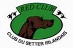 Du Domaine Du Fuchsberg - Red Club News :