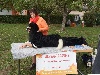  - Massage canin à Habsheim